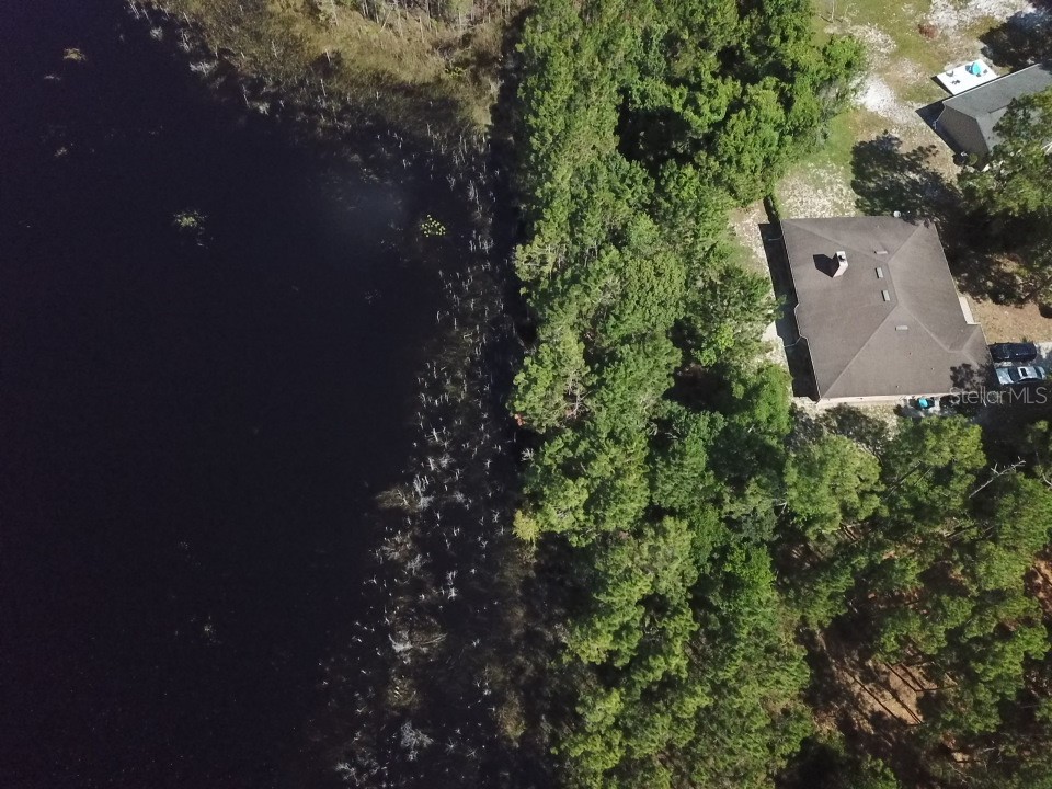 2841 Wyman Court Deltona FL 32738 O5987223 image1