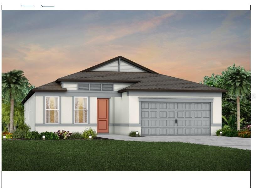 2841 Yellow Barn Lane Valrico FL 33594 J972540 image1