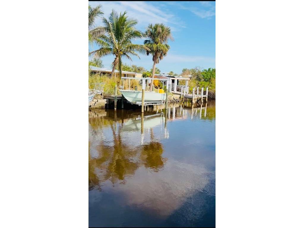 28410 Silver Palm Drive Punta Gorda FL 33982 A4634283 image1