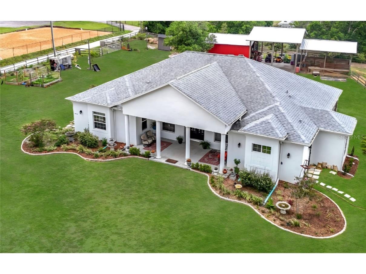 28410 Wildlife Lane Brooksville FL 34602 TB8399215 image1