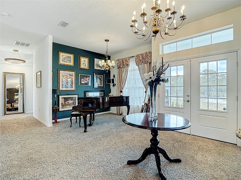 28410 Wildlife Lane Brooksville FL 34602 TB8399215 image10