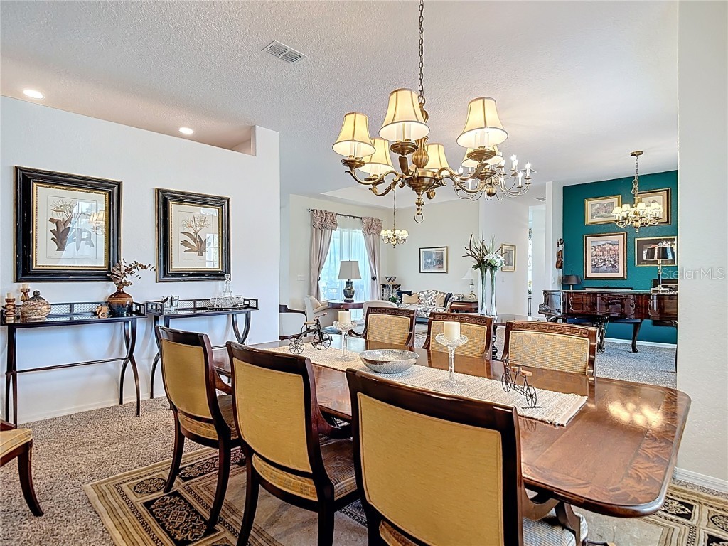 28410 Wildlife Lane Brooksville FL 34602 TB8399215 image11