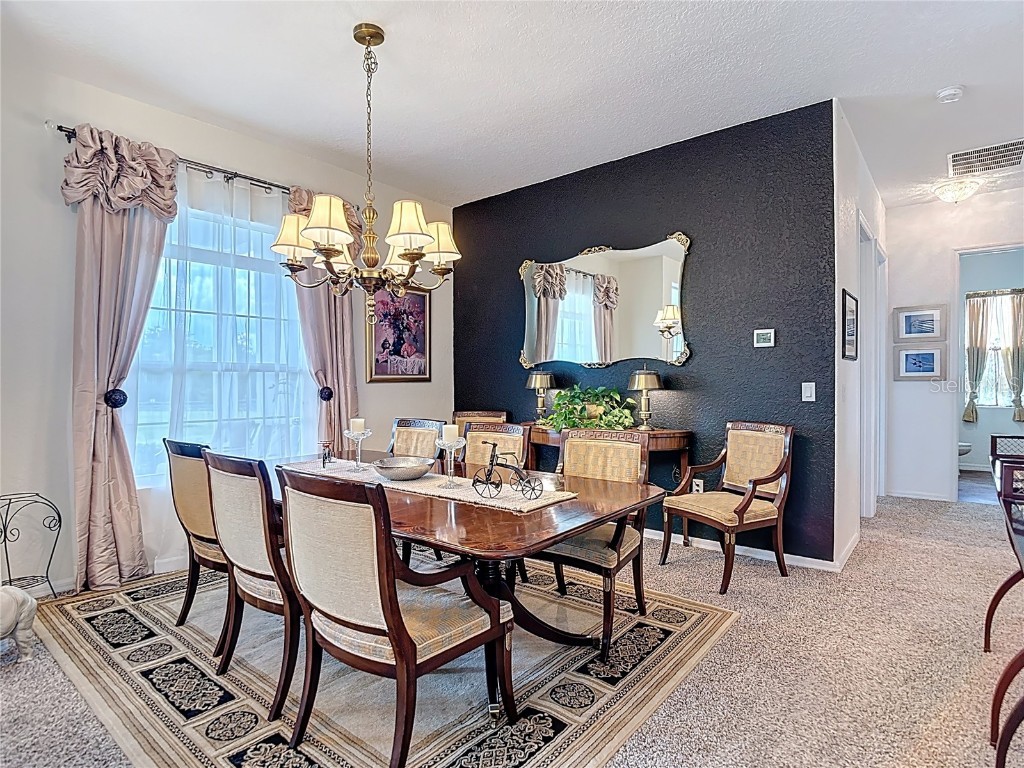 28410 Wildlife Lane Brooksville FL 34602 TB8399215 image12