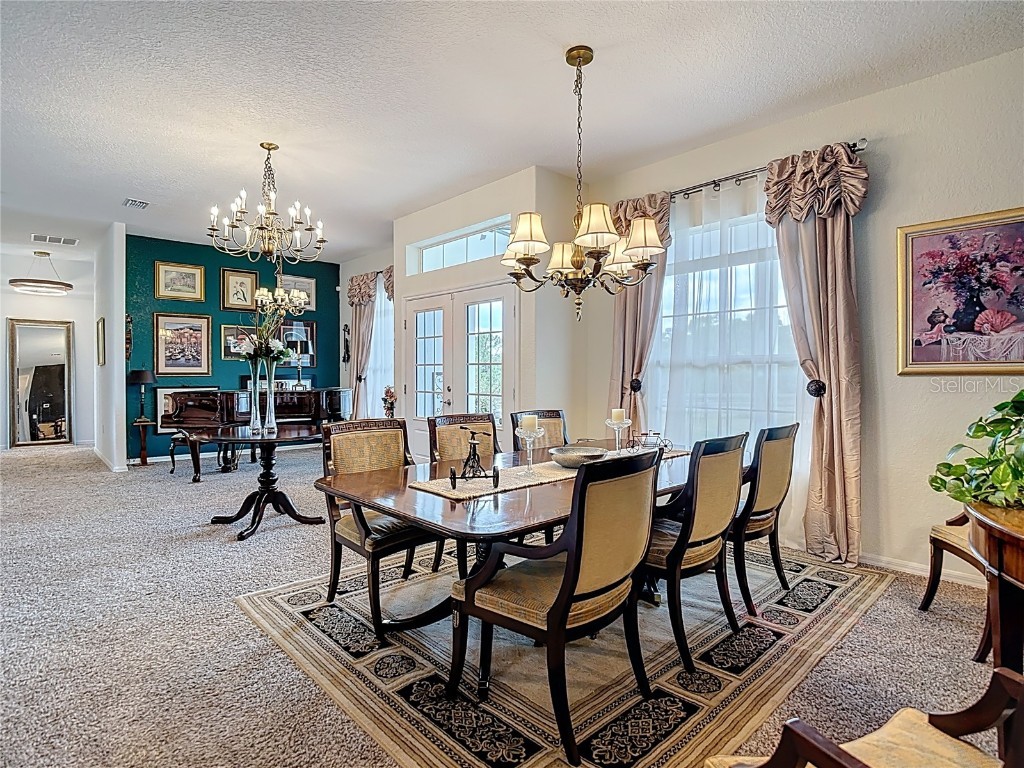 28410 Wildlife Lane Brooksville FL 34602 TB8399215 image13