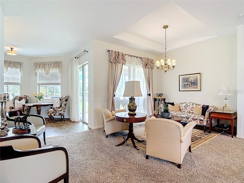 28410 Wildlife Lane Brooksville FL 34602 TB8399215 image14