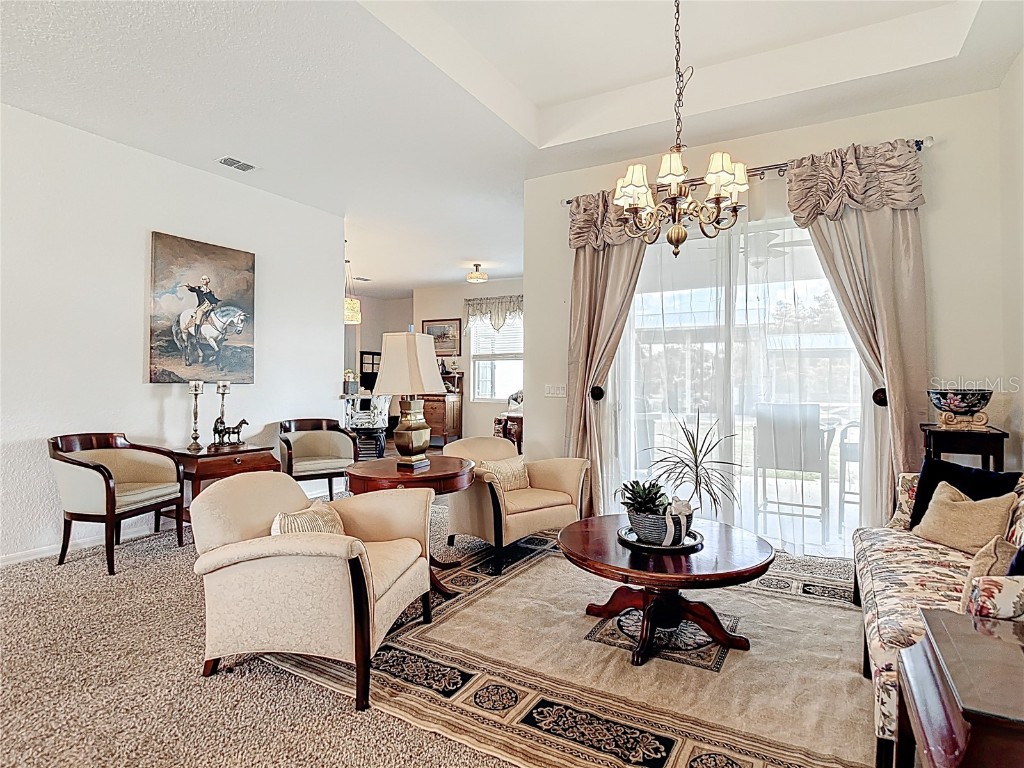 28410 Wildlife Lane Brooksville FL 34602 TB8399215 image15