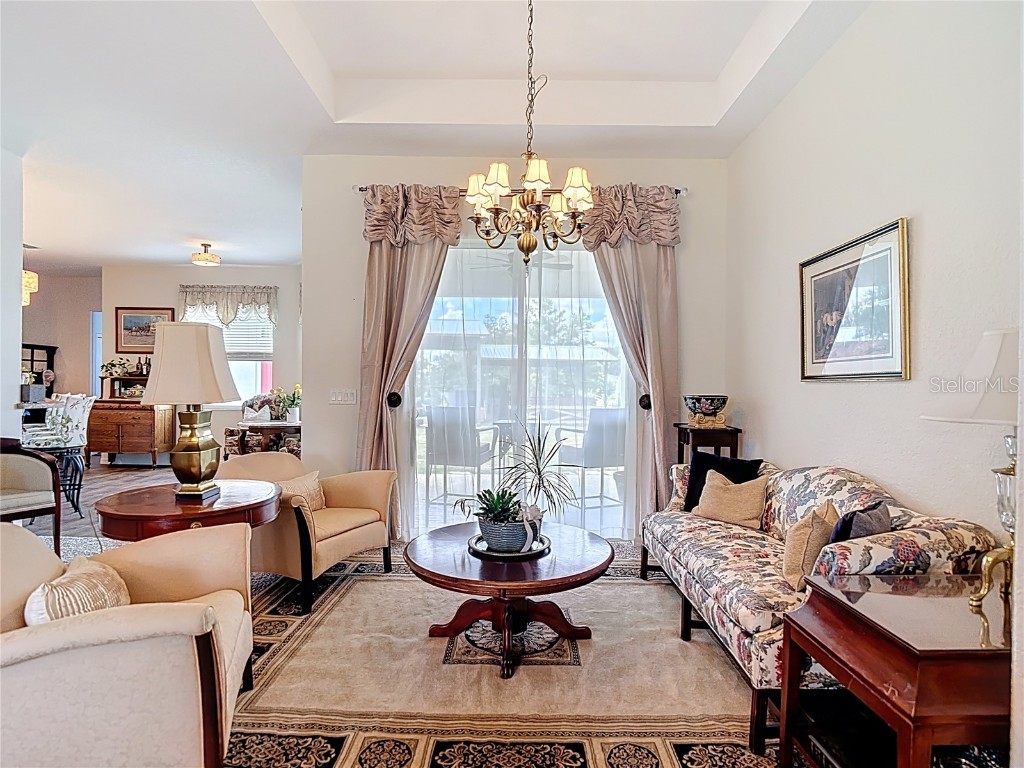 28410 Wildlife Lane Brooksville FL 34602 TB8399215 image16