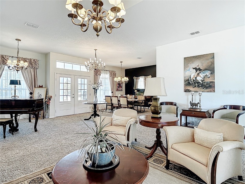 28410 Wildlife Lane Brooksville FL 34602 TB8399215 image17