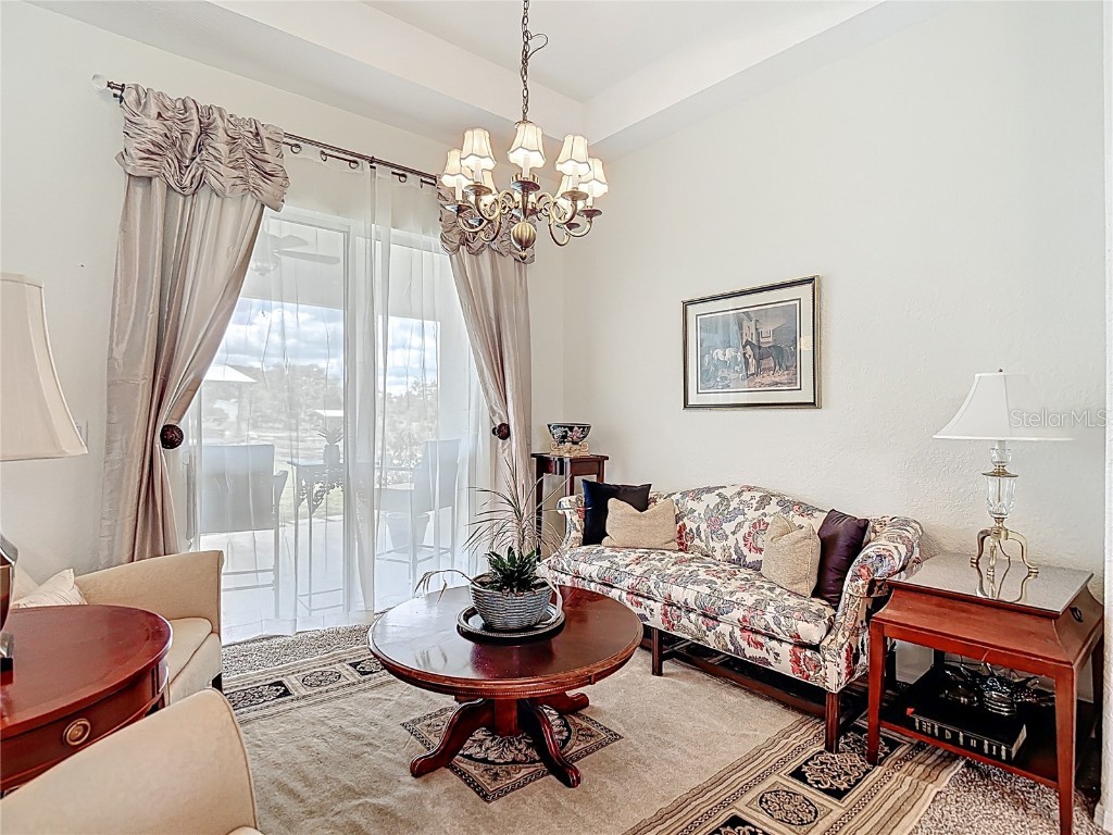 28410 Wildlife Lane Brooksville FL 34602 TB8399215 image18