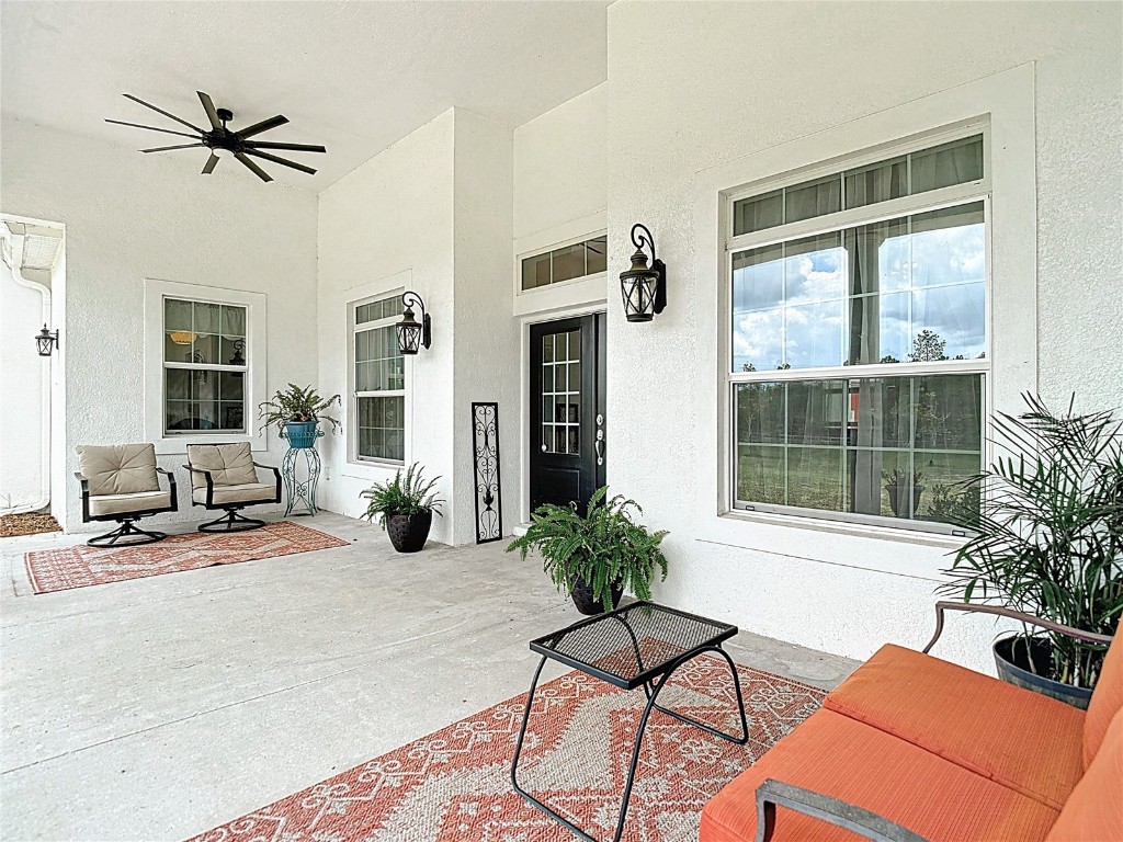 28410 Wildlife Lane Brooksville FL 34602 TB8399215 image2