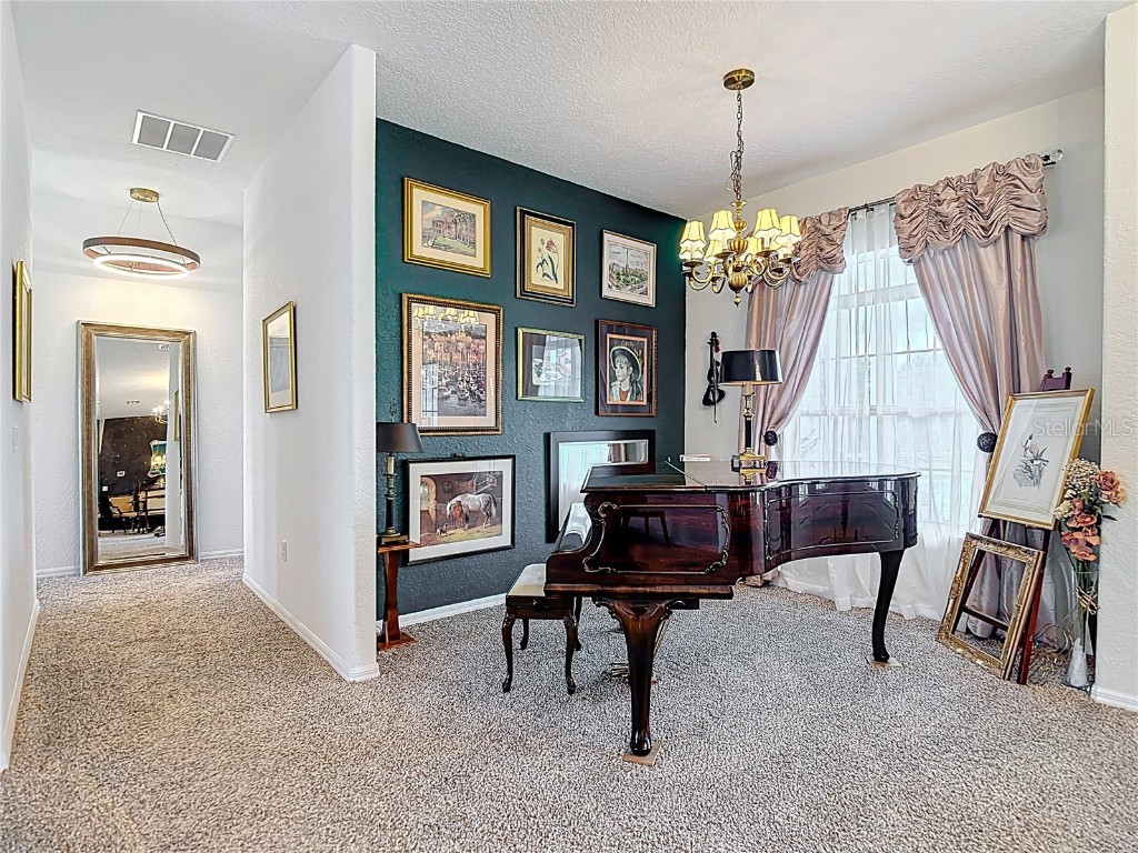 28410 Wildlife Lane Brooksville FL 34602 TB8399215 image20