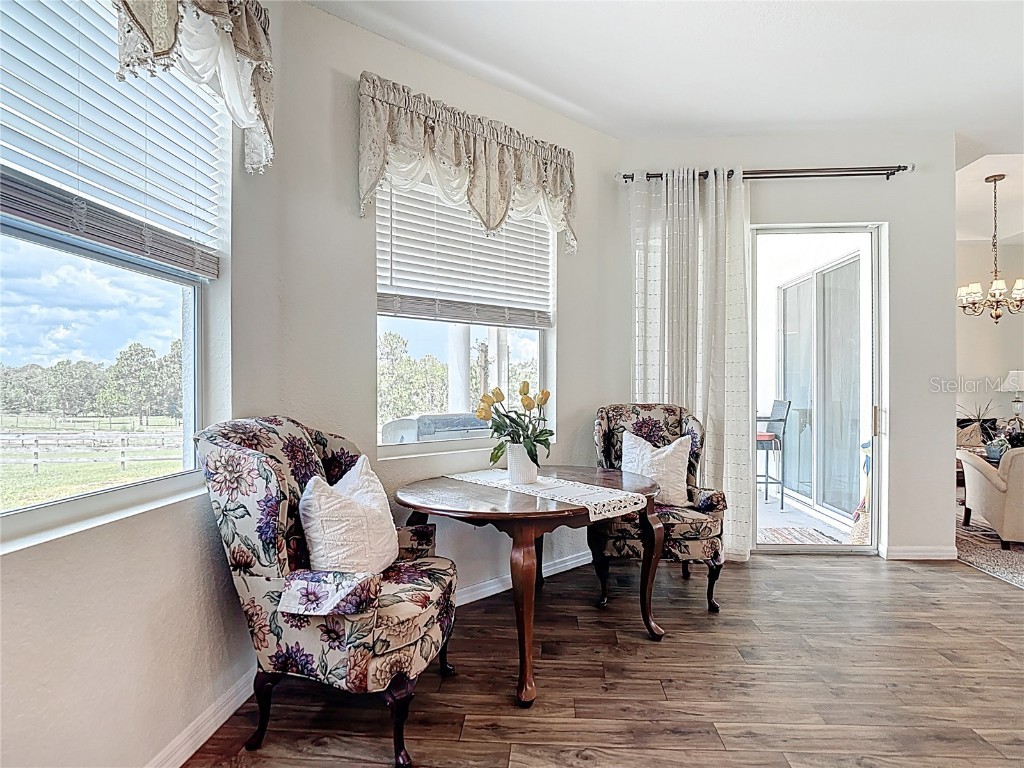 28410 Wildlife Lane Brooksville FL 34602 TB8399215 image21