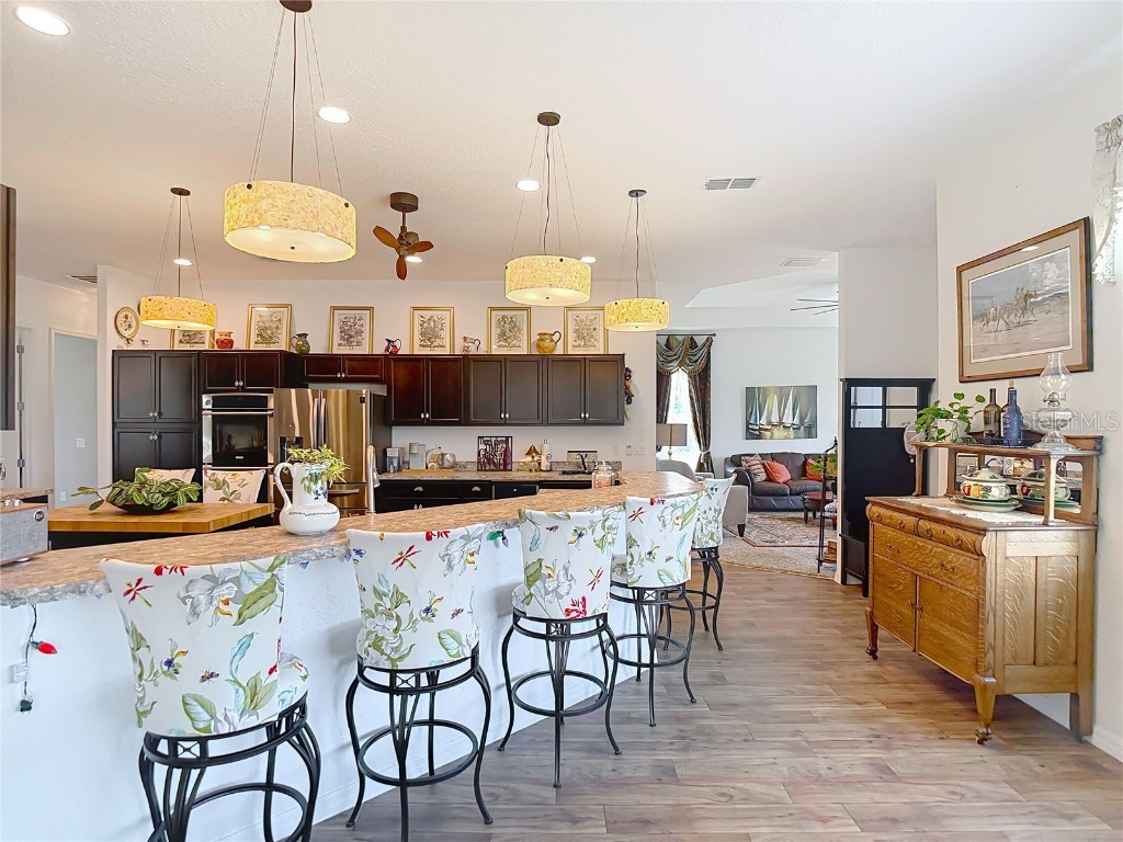 28410 Wildlife Lane Brooksville FL 34602 TB8399215 image22