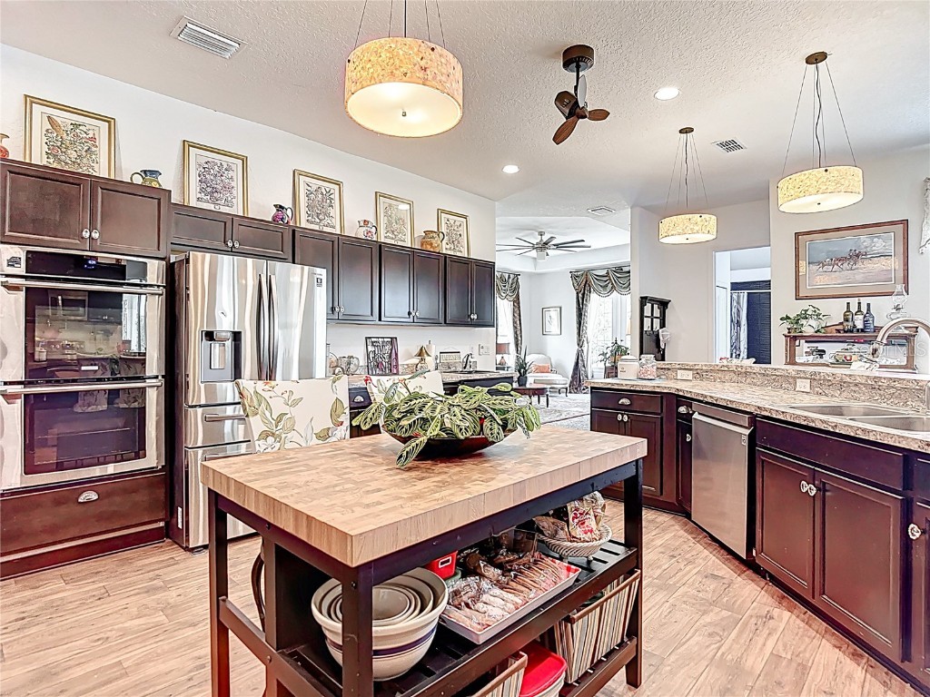 28410 Wildlife Lane Brooksville FL 34602 TB8399215 image23