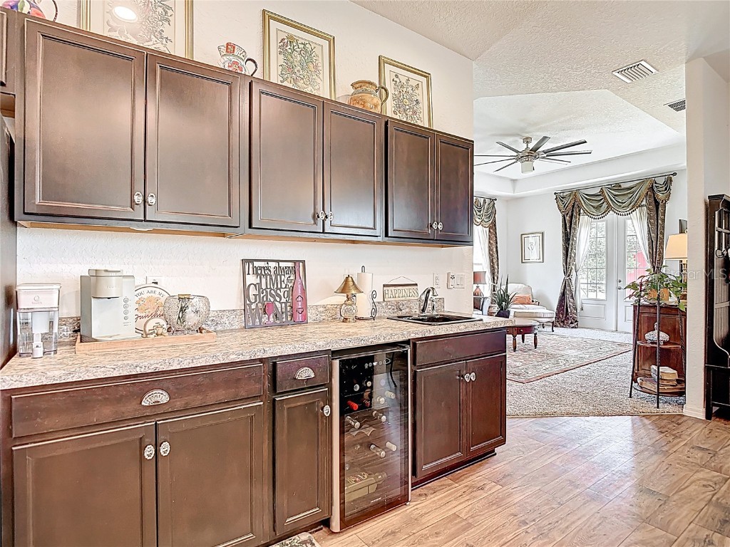 28410 Wildlife Lane Brooksville FL 34602 TB8399215 image24