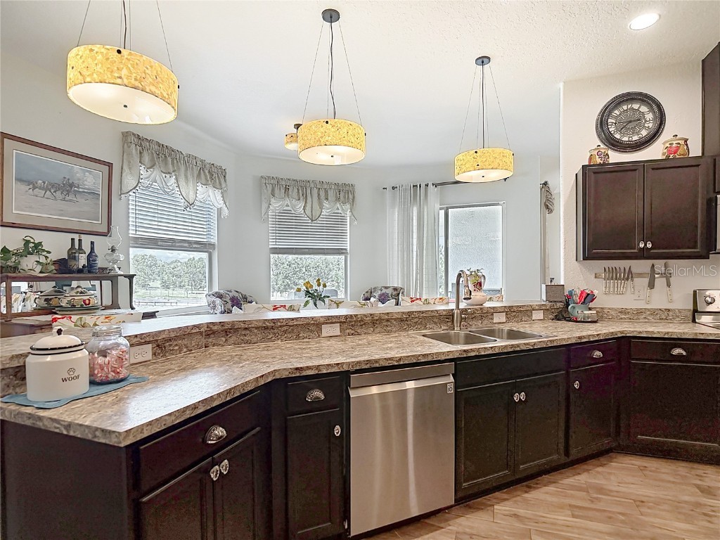 28410 Wildlife Lane Brooksville FL 34602 TB8399215 image25