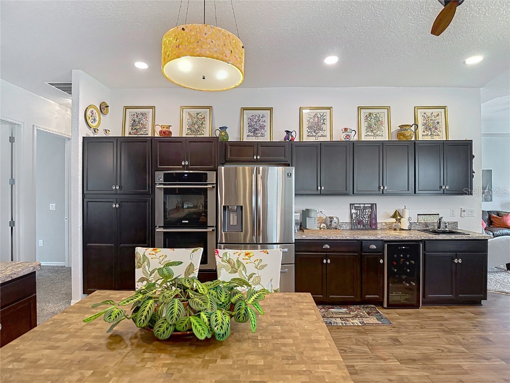 28410 Wildlife Lane Brooksville FL 34602 TB8399215 image26