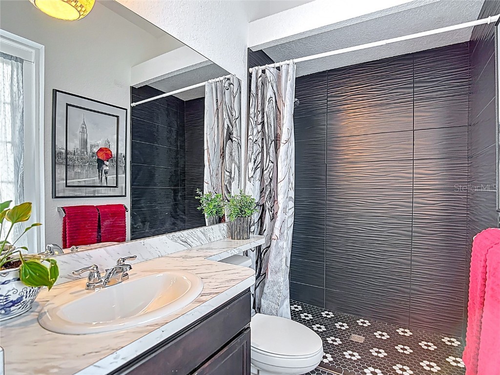 28410 Wildlife Lane Brooksville FL 34602 TB8399215 image27