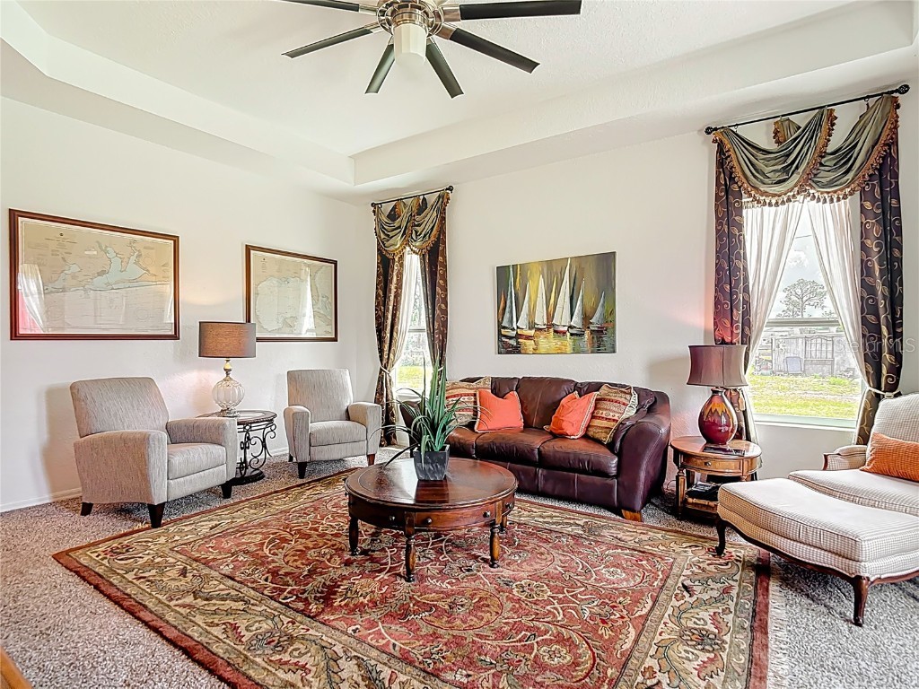 28410 Wildlife Lane Brooksville FL 34602 TB8399215 image28