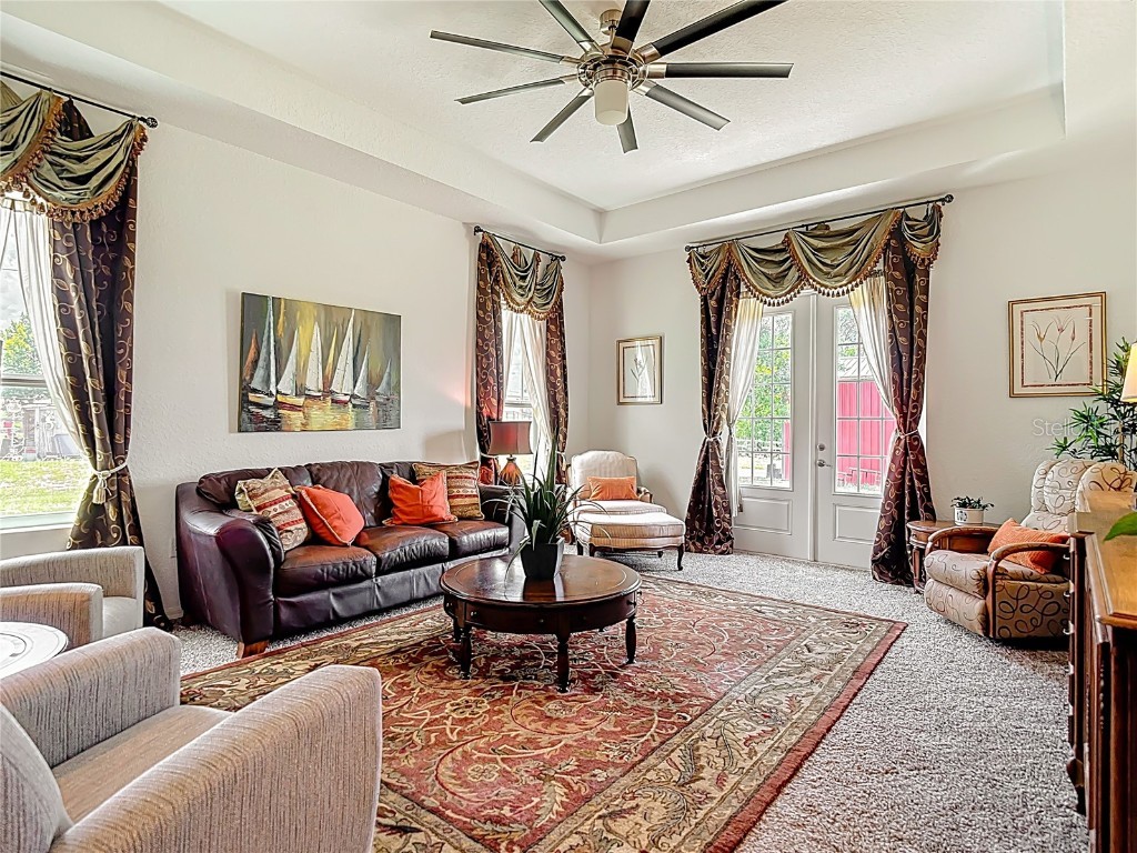 28410 Wildlife Lane Brooksville FL 34602 TB8399215 image29