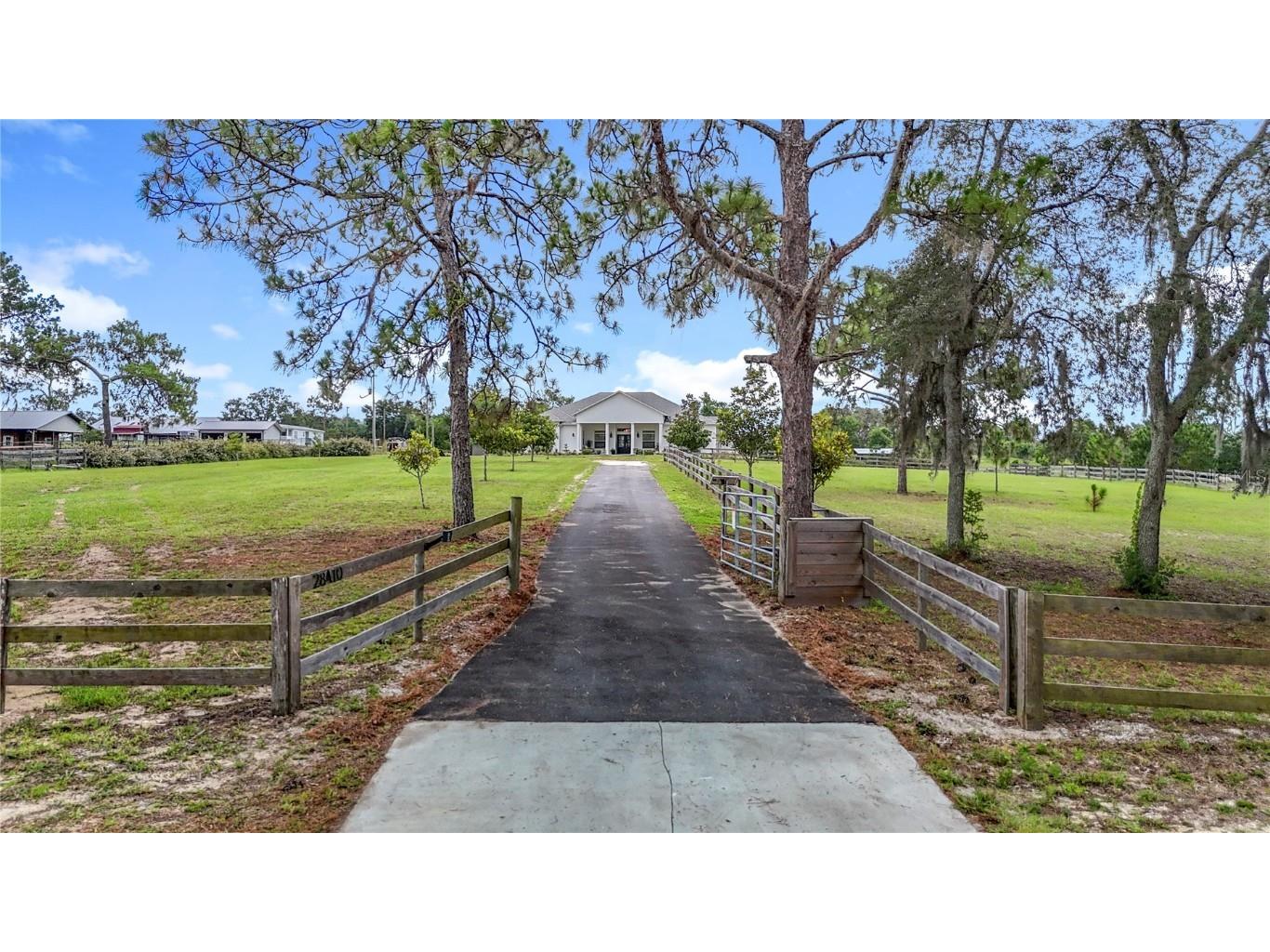 28410 Wildlife Lane Brooksville FL 34602 TB8399215 image3