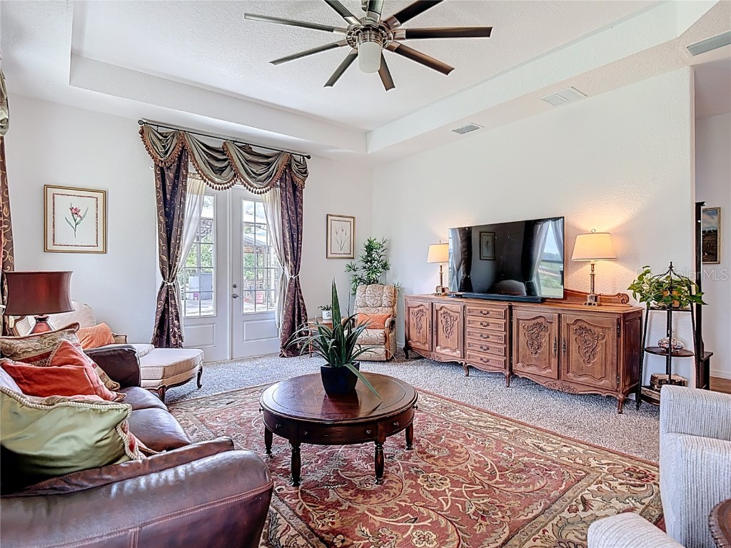 28410 Wildlife Lane Brooksville FL 34602 TB8399215 image30