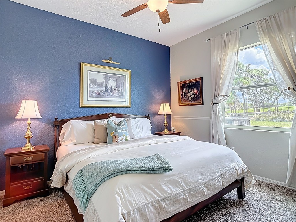 28410 Wildlife Lane Brooksville FL 34602 TB8399215 image31