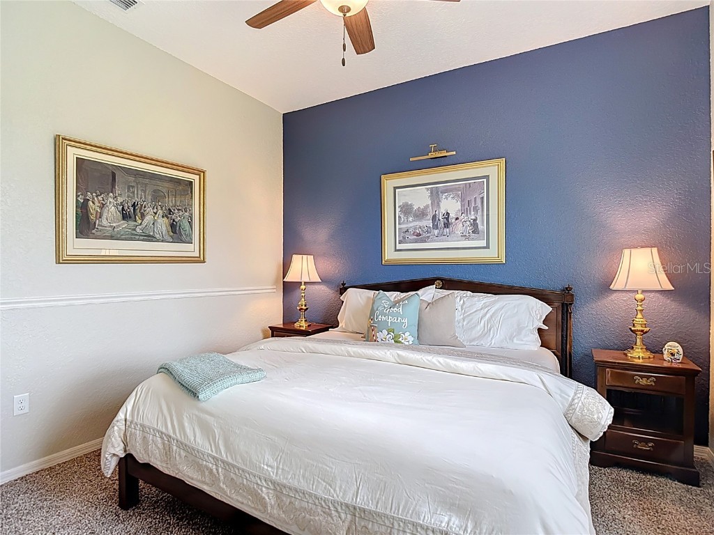 28410 Wildlife Lane Brooksville FL 34602 TB8399215 image32