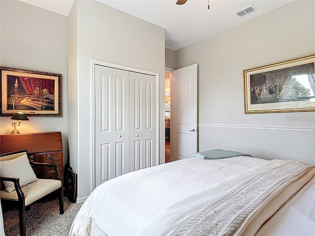 28410 Wildlife Lane Brooksville FL 34602 TB8399215 image33