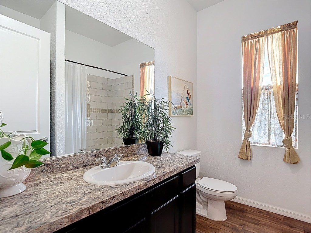 28410 Wildlife Lane Brooksville FL 34602 TB8399215 image34