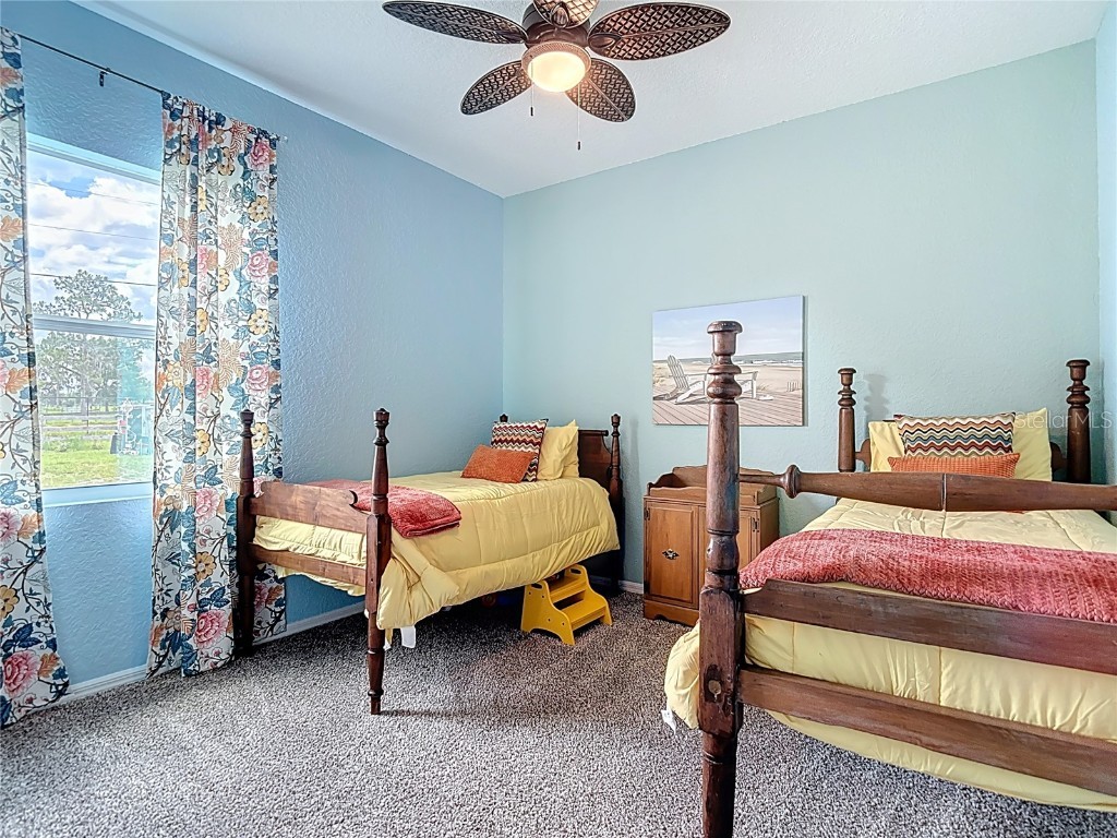 28410 Wildlife Lane Brooksville FL 34602 TB8399215 image35