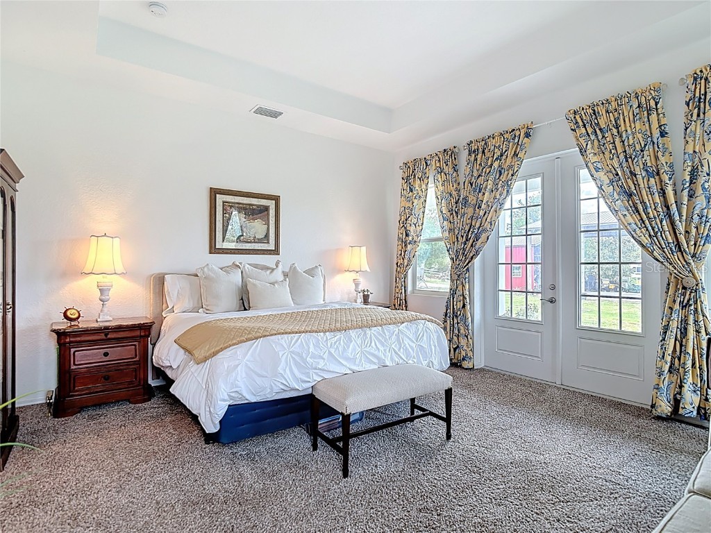 28410 Wildlife Lane Brooksville FL 34602 TB8399215 image36