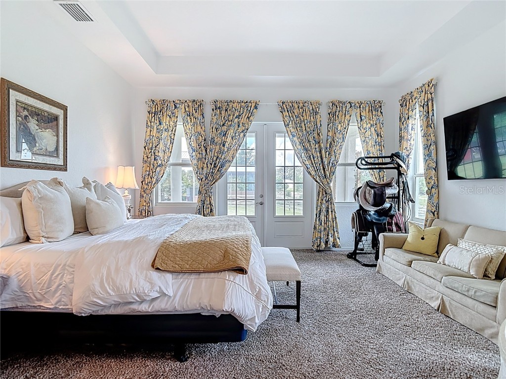 28410 Wildlife Lane Brooksville FL 34602 TB8399215 image37