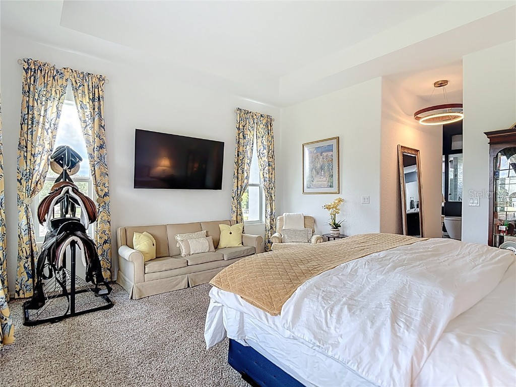 28410 Wildlife Lane Brooksville FL 34602 TB8399215 image39