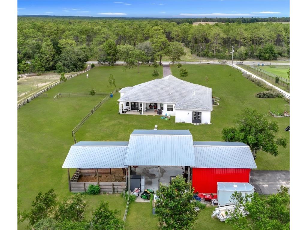 28410 Wildlife Lane Brooksville FL 34602 TB8399215 image4