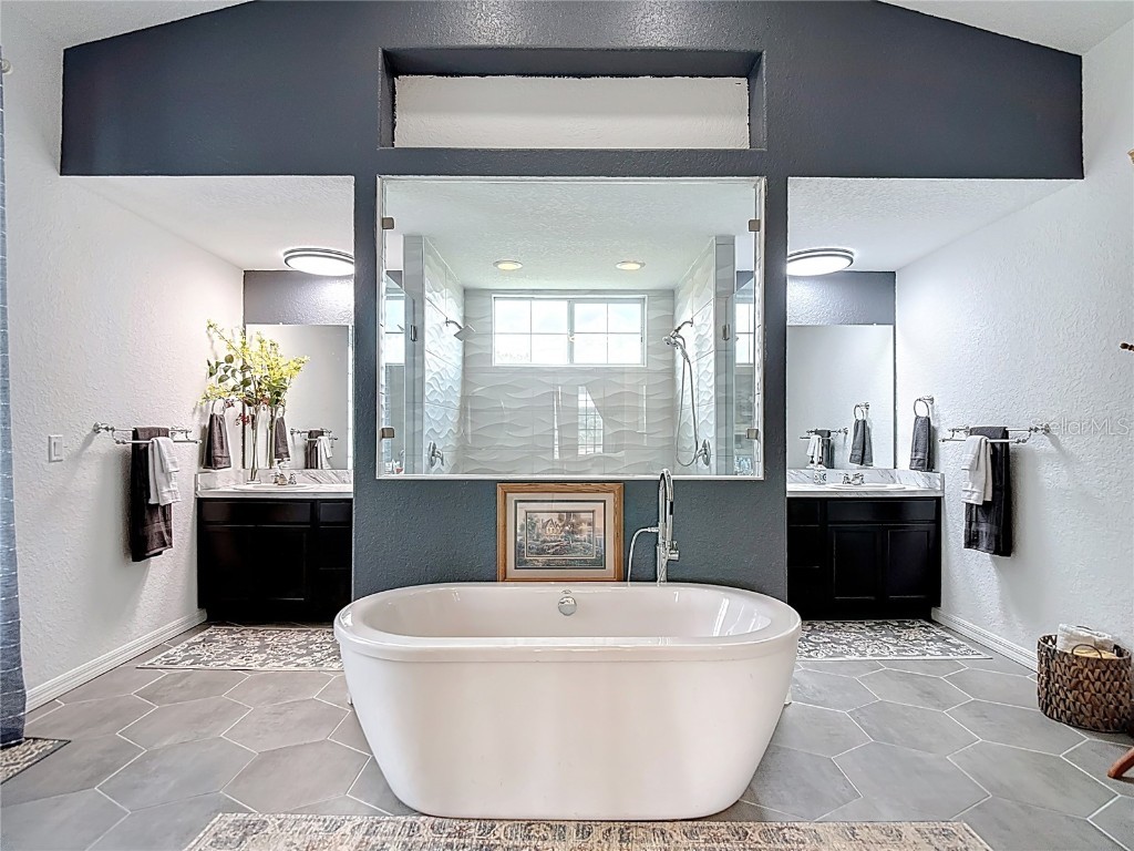 28410 Wildlife Lane Brooksville FL 34602 TB8399215 image40