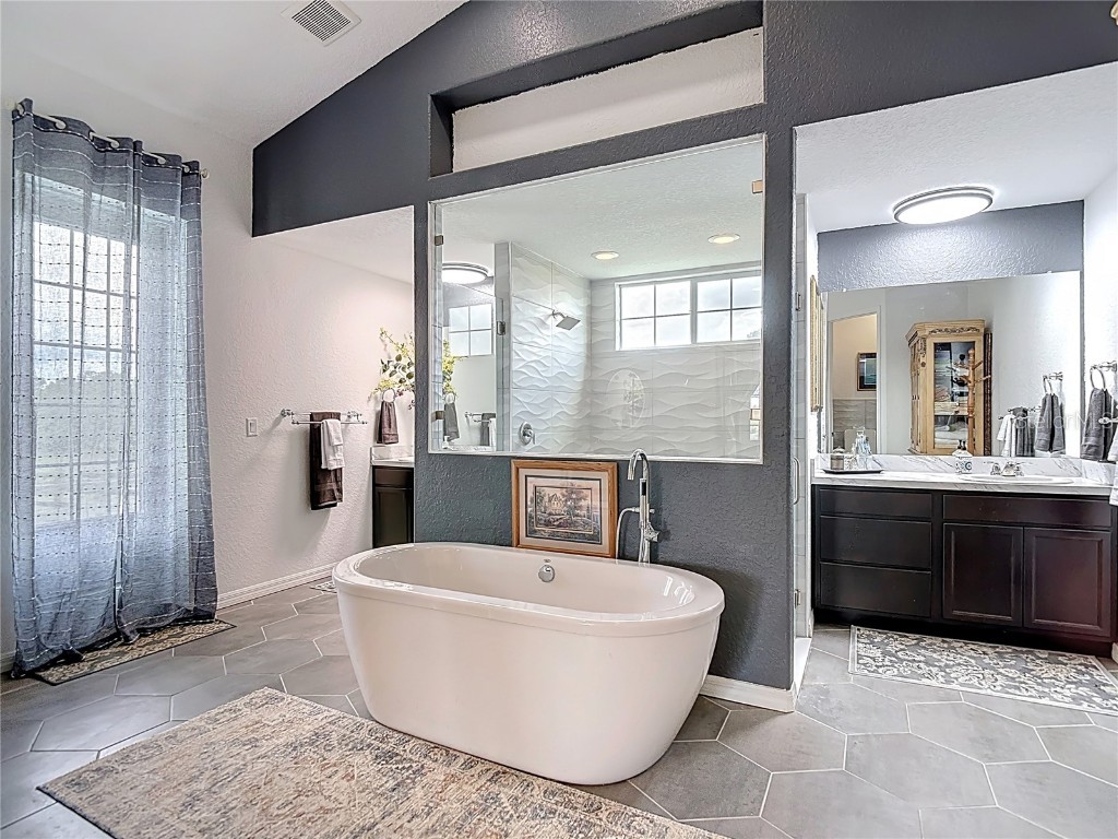 28410 Wildlife Lane Brooksville FL 34602 TB8399215 image41