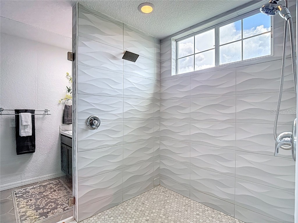 28410 Wildlife Lane Brooksville FL 34602 TB8399215 image42