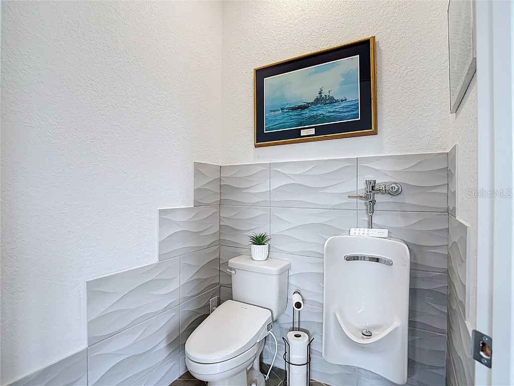 28410 Wildlife Lane Brooksville FL 34602 TB8399215 image43