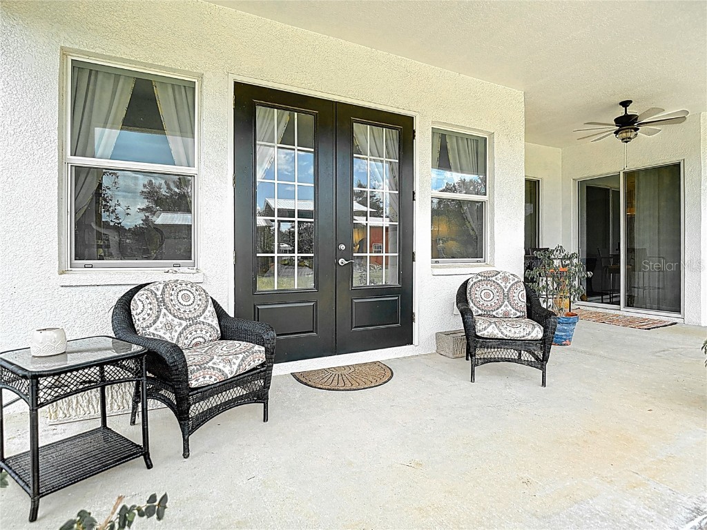 28410 Wildlife Lane Brooksville FL 34602 TB8399215 image44