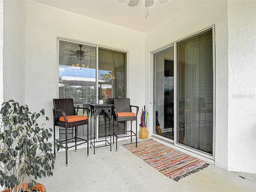 28410 Wildlife Lane Brooksville FL 34602 TB8399215 image45