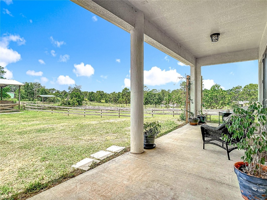 28410 Wildlife Lane Brooksville FL 34602 TB8399215 image46