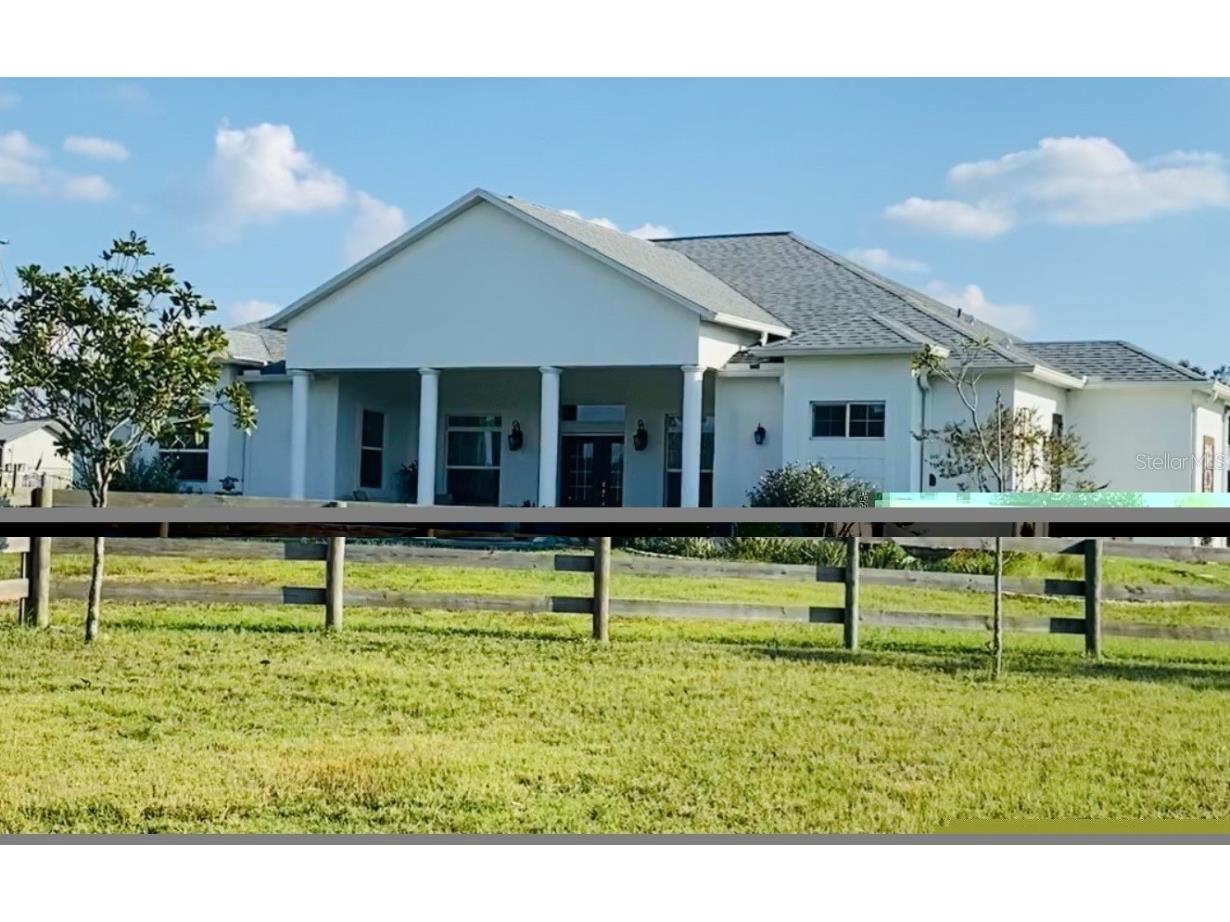 28410 Wildlife Lane Brooksville FL 34602 TB8399215 image47