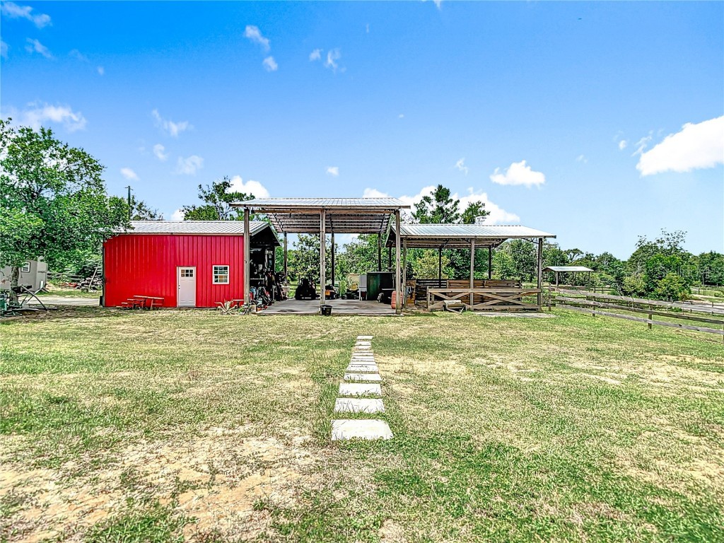 28410 Wildlife Lane Brooksville FL 34602 TB8399215 image48