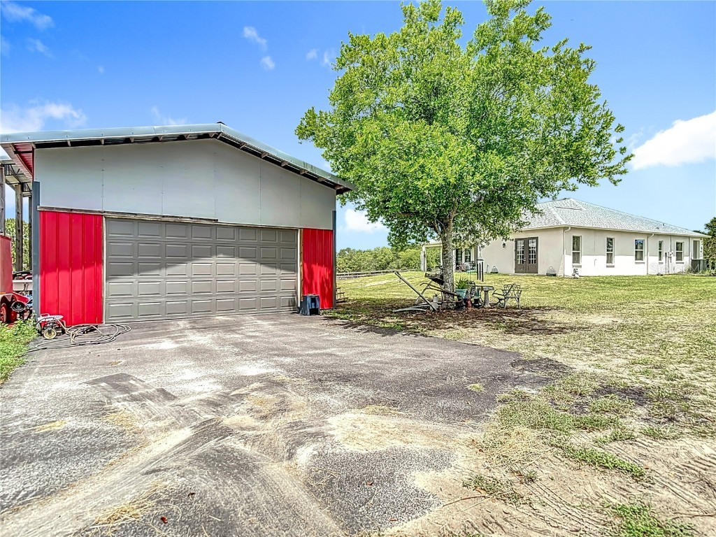28410 Wildlife Lane Brooksville FL 34602 TB8399215 image49