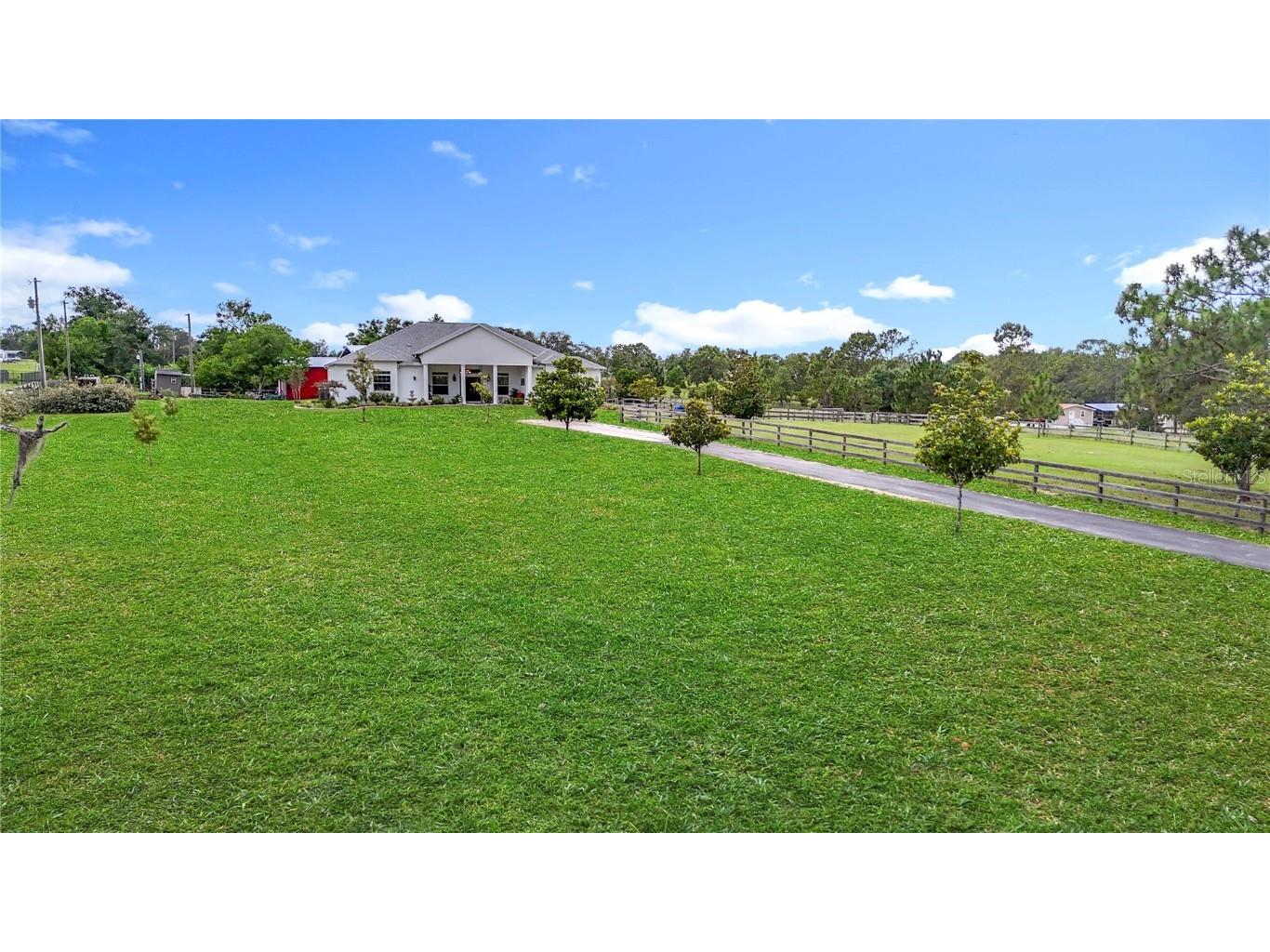 28410 Wildlife Lane Brooksville FL 34602 TB8399215 image5