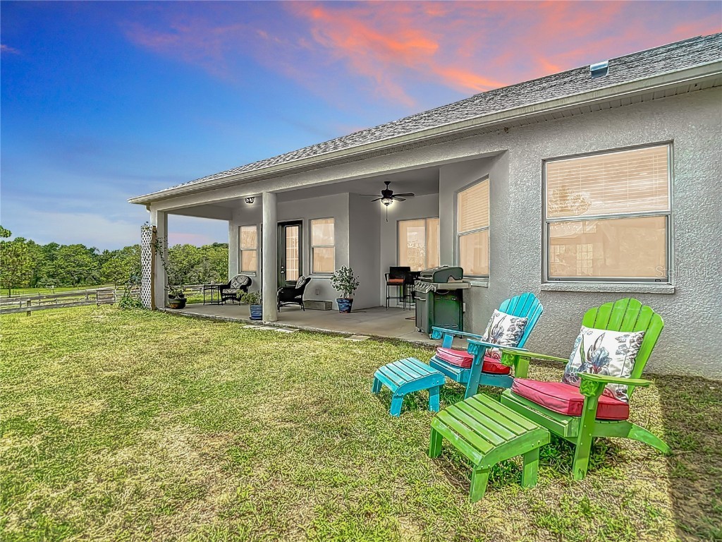 28410 Wildlife Lane Brooksville FL 34602 TB8399215 image50