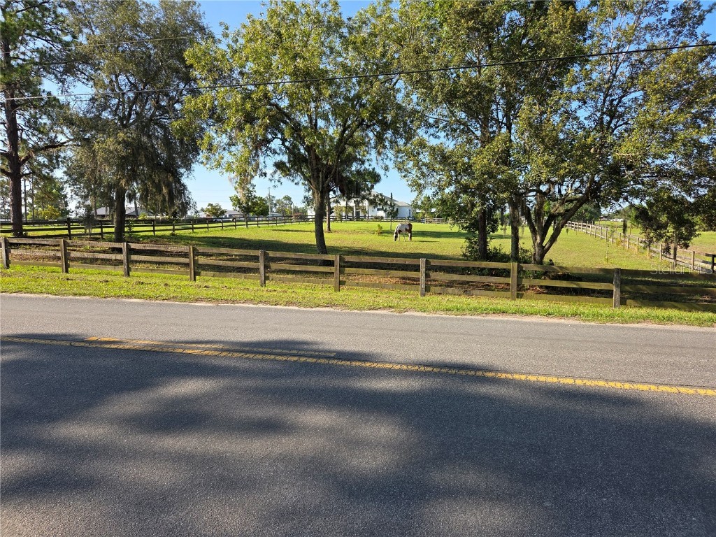 28410 Wildlife Lane Brooksville FL 34602 TB8399215 image51