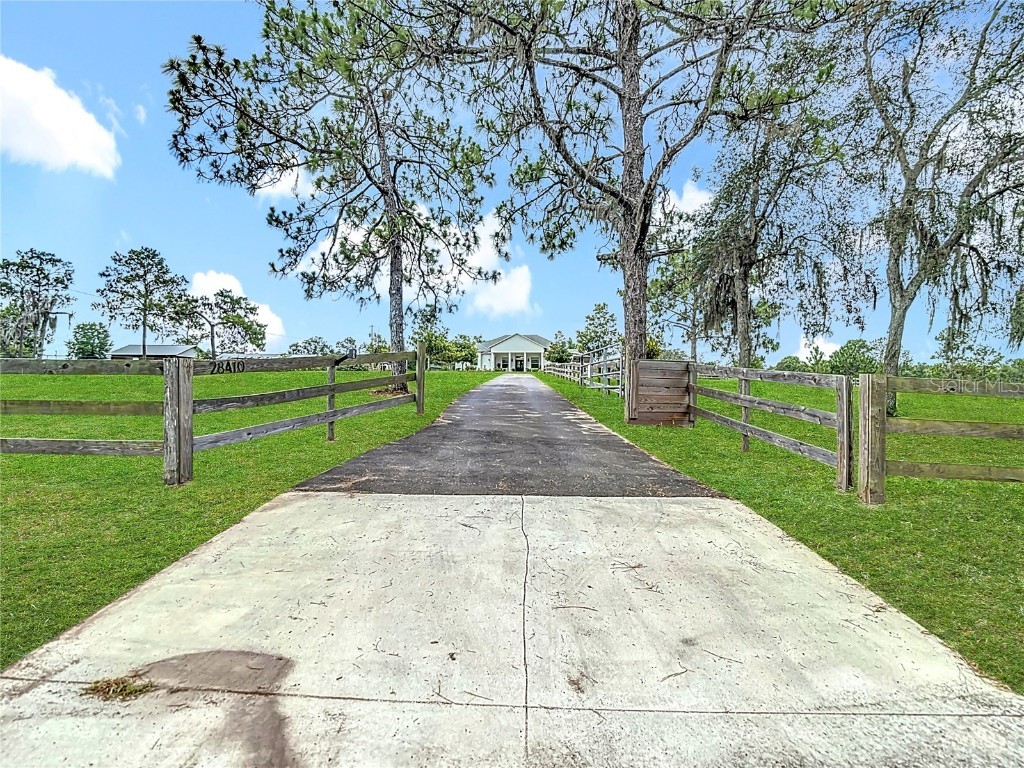 28410 Wildlife Lane Brooksville FL 34602 TB8399215 image52
