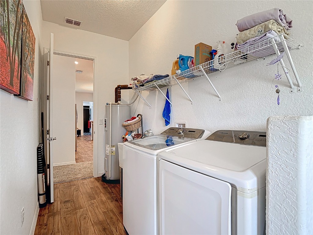 28410 Wildlife Lane Brooksville FL 34602 TB8399215 image53